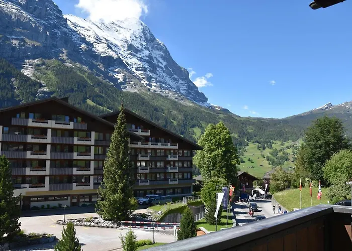 First * גרינדלוולד