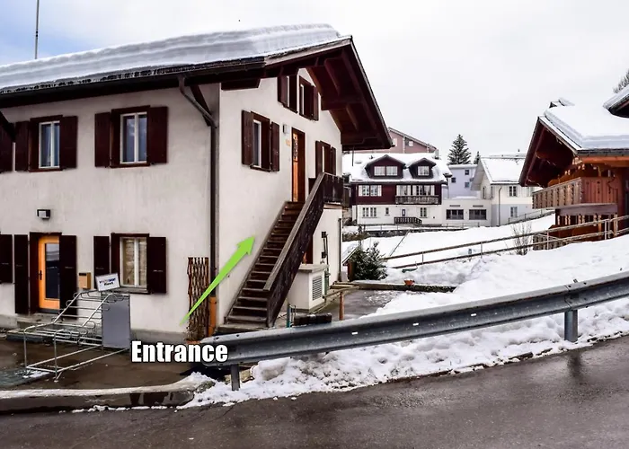 First גרינדלוולד