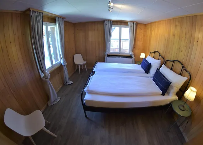 First * גרינדלוולד